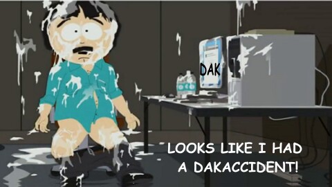 dakaccident4281-n.jpg