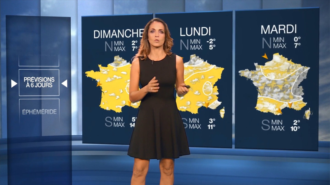 2020-11-27_20_10_M6Suisse_Meteo.mp4_snapshot_10.03.931