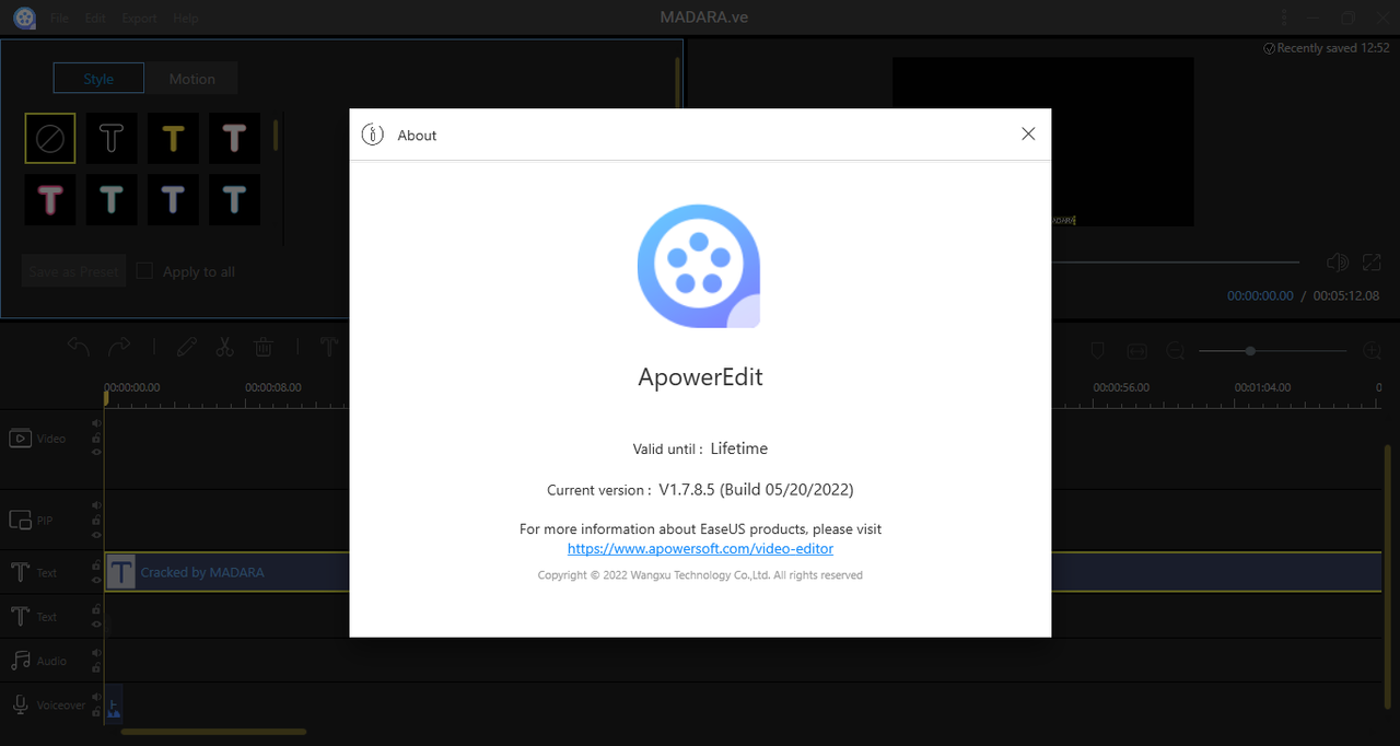 Apowersoft-Apower-Edit-Pro-1-7-8-5.png