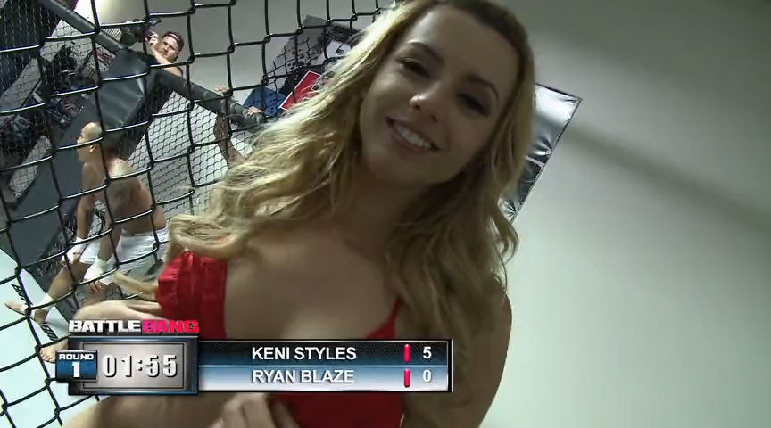 L83ll3 - Ch!m@d@DB@t@ll@ - 15665SD.mp4_snapshot_05.54.020