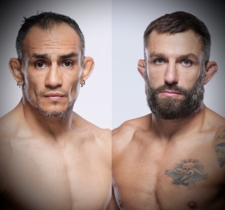 IMG-8173.jpg