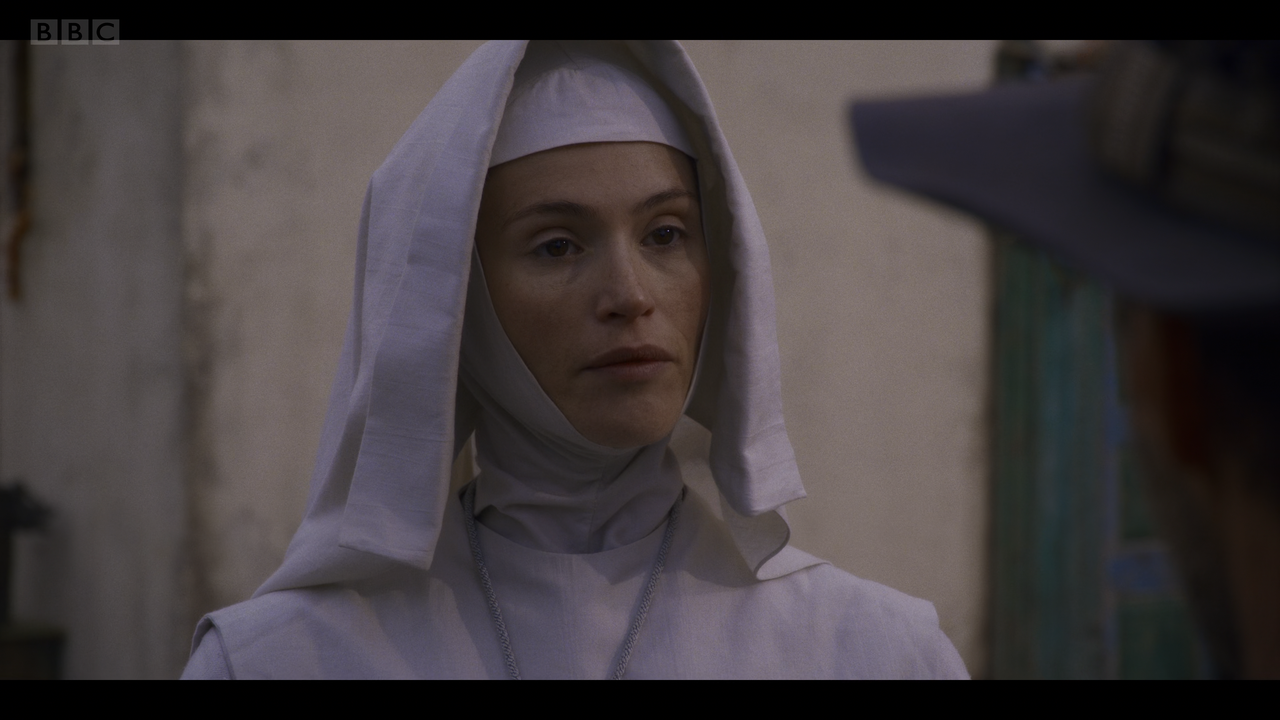 Black.Narcissus.S01E01.iTALIAN.MULTI.2160p.WEBRip.x265.10bit.HDR.HLG.DDP5.1-MeM.mkv_snapshot_17.06_[