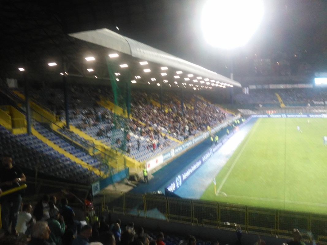 slika