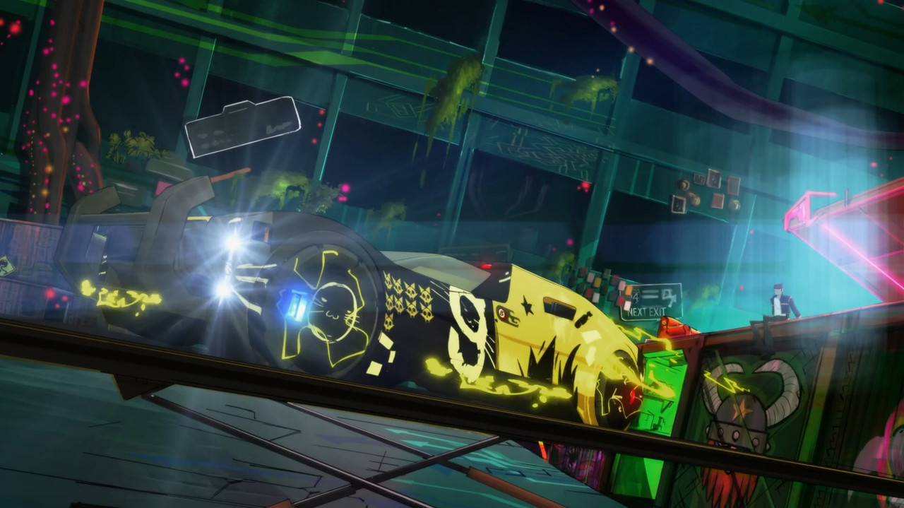 Motorcity S01E01 Re Jliz Team HD by Bender BEST mkv snapshot 08 18 842