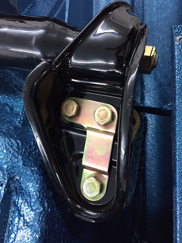 IMG_4450