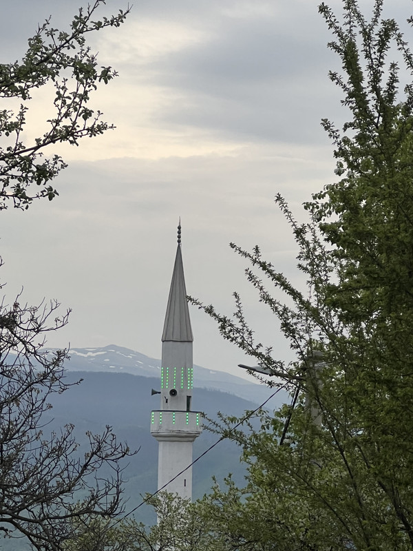 2340AC29-559C-4B7B-B417-88301D1BCC07