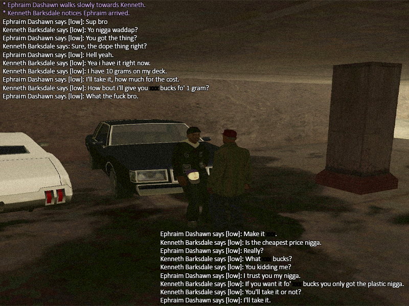 SS-RP-25.png