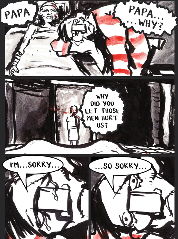 Screenshot_2019-01-04-22-00-42