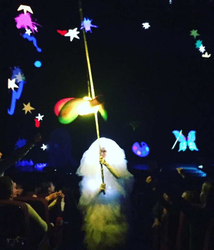 18D7E953-08F6-4320-89B2-F7703B5BEF86