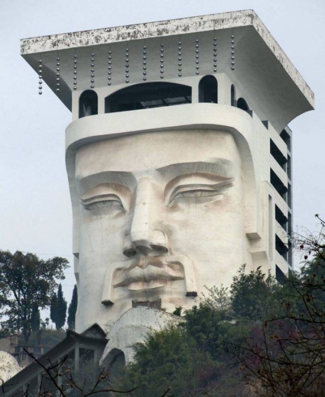 Awesome-Architecture-8