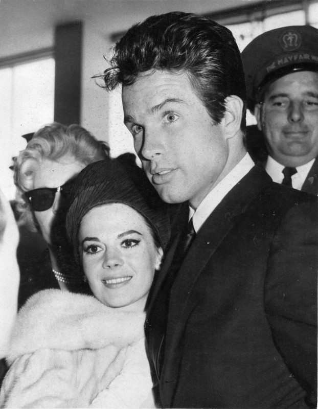 Natalie_Wood_mc03
