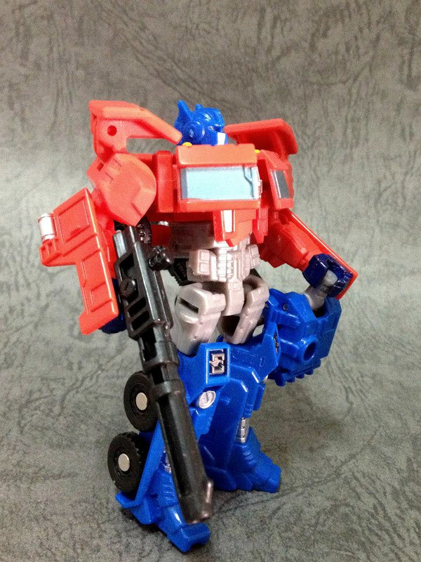 936312_326474317479980_1259386266_n