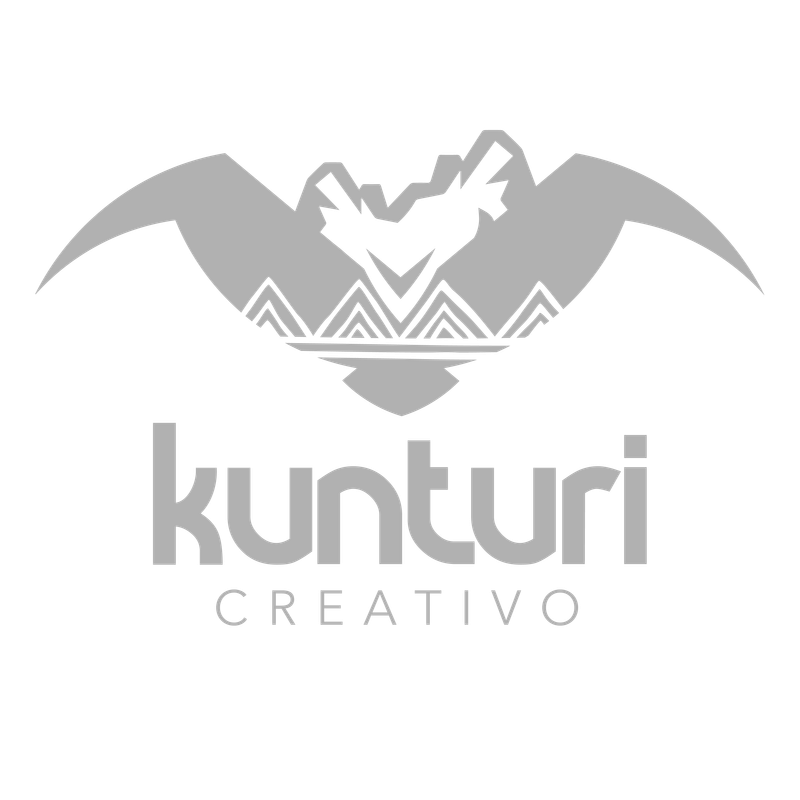 Kunturi
