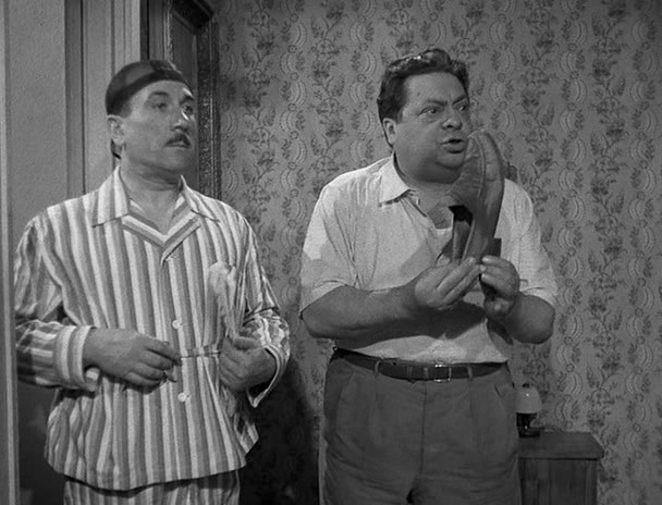 vlcsnap-2015-09-15-15h02m10s41