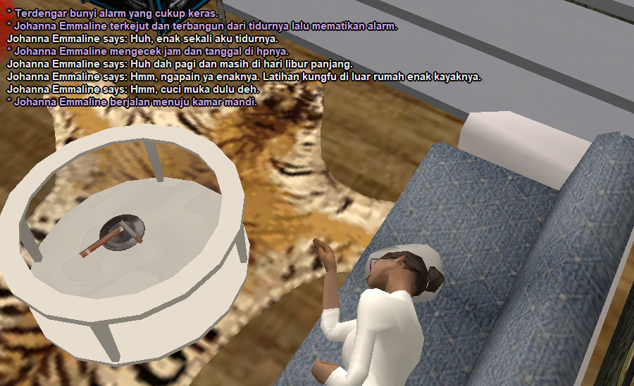 ssrp-1.png