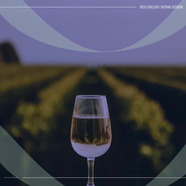 VA-Best-Chillout-Tasting-Session-2026.jpg
