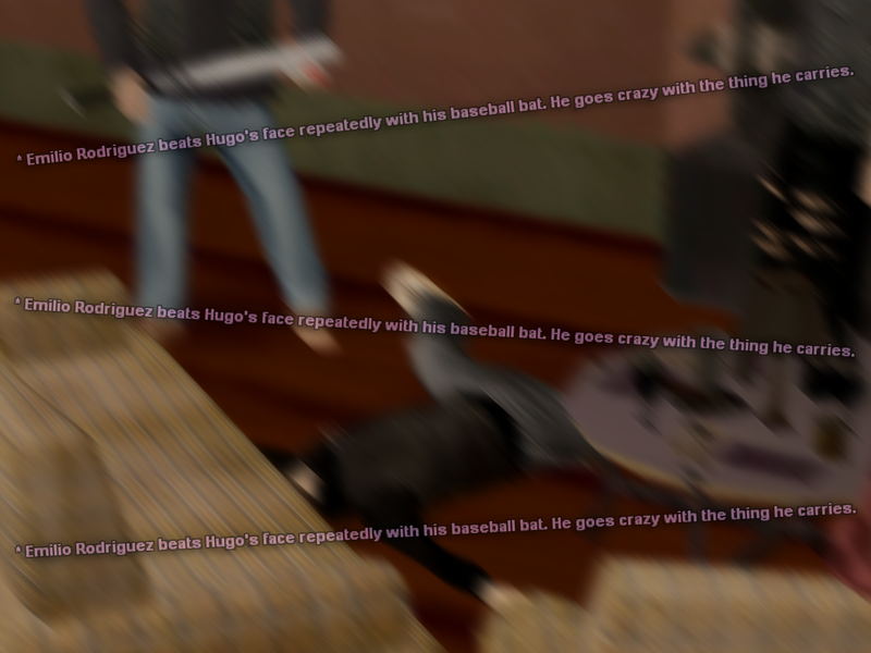 R3.png