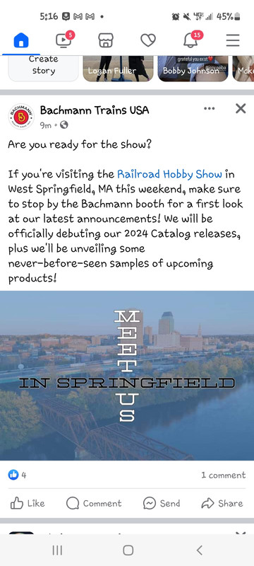 Screenshot_20240126-171650_Facebook