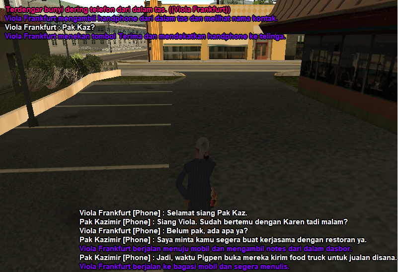 SS-Kerjasama-1-fix-2.png