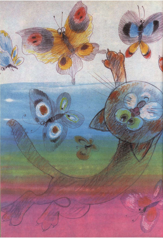 24e59e1d5d934af6de8271ac68b2987c5-Vu-Nq-T7vnqfa-EX24-130