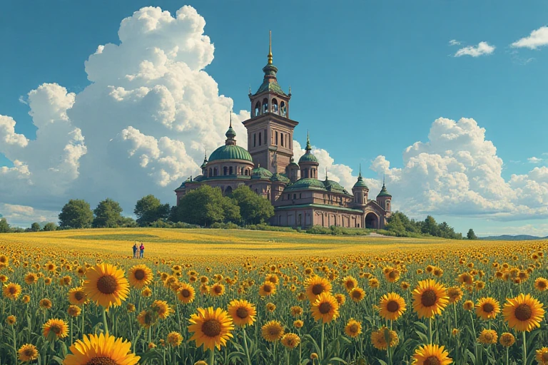 image-VZqi-OLVFGu-Qv-QNqe-Se3-QZ