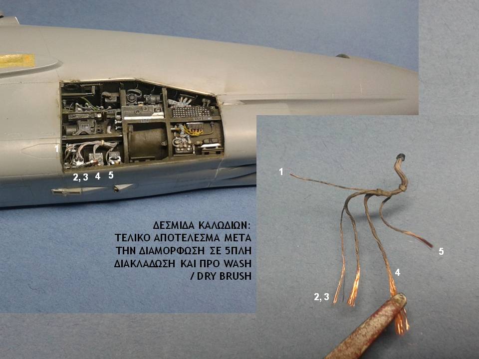 slide74