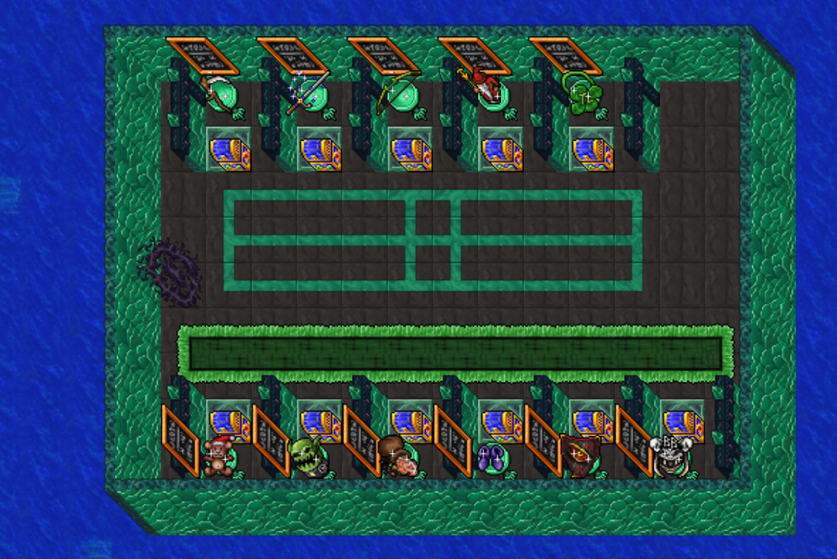 [Imagem: Captura-de-tela-2025-08-19-142421.png]