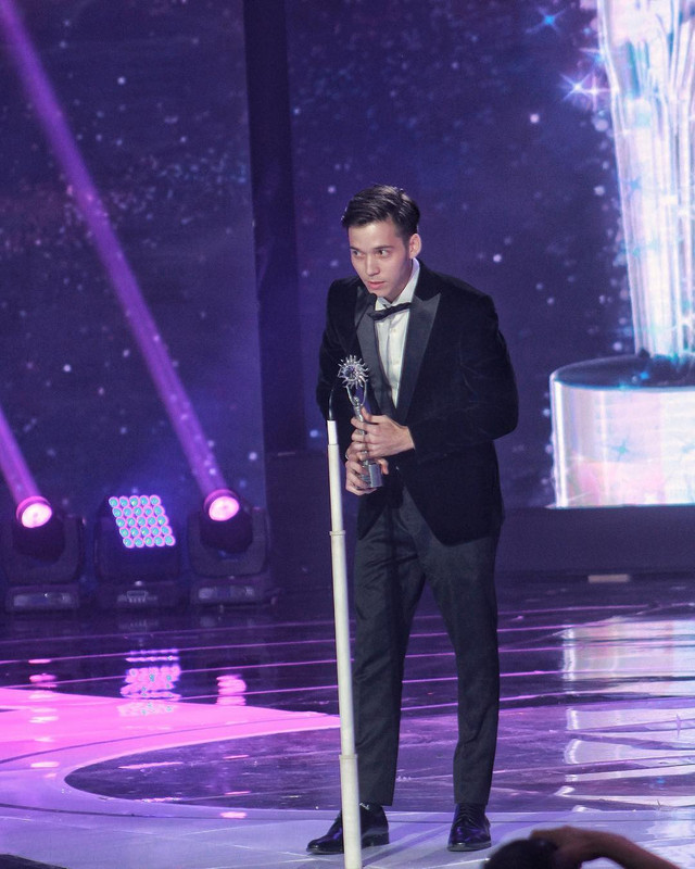 Instagram@stefannwilliam