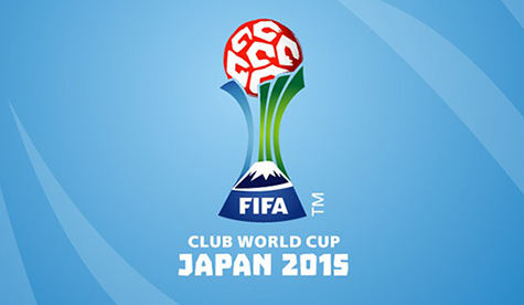 Plantilla de Subida / Copa Intercontinental - Mundial de Clubes Logo-Mundial-de-Clubes-2015