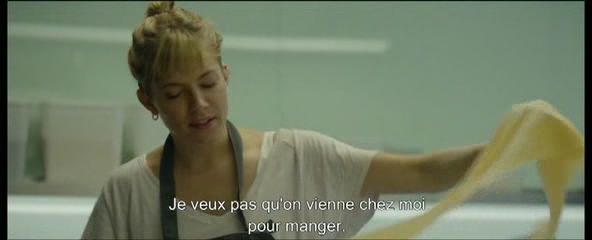 Burnt.2015.FANSUB.VOSTFR.DVDScr.XviD.AC3-TeamSuW