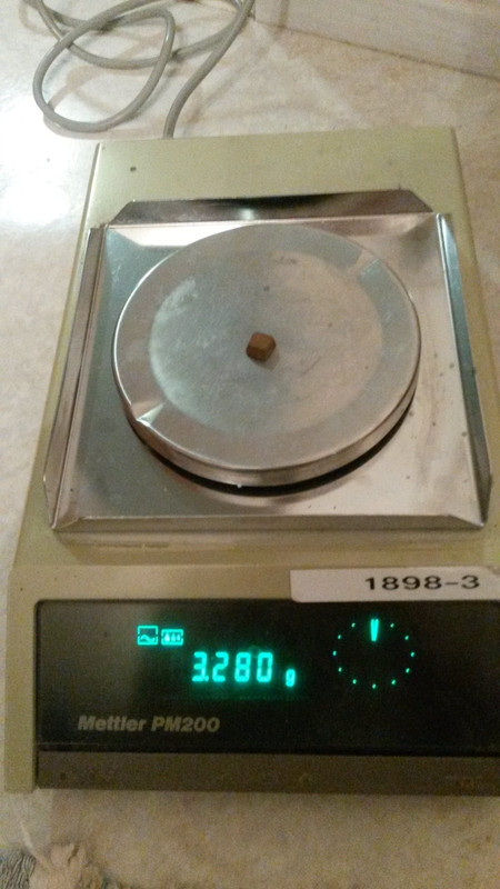 20150417_230225