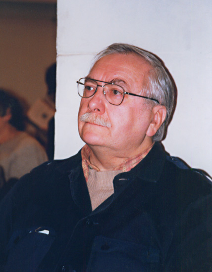 1-kudryakov