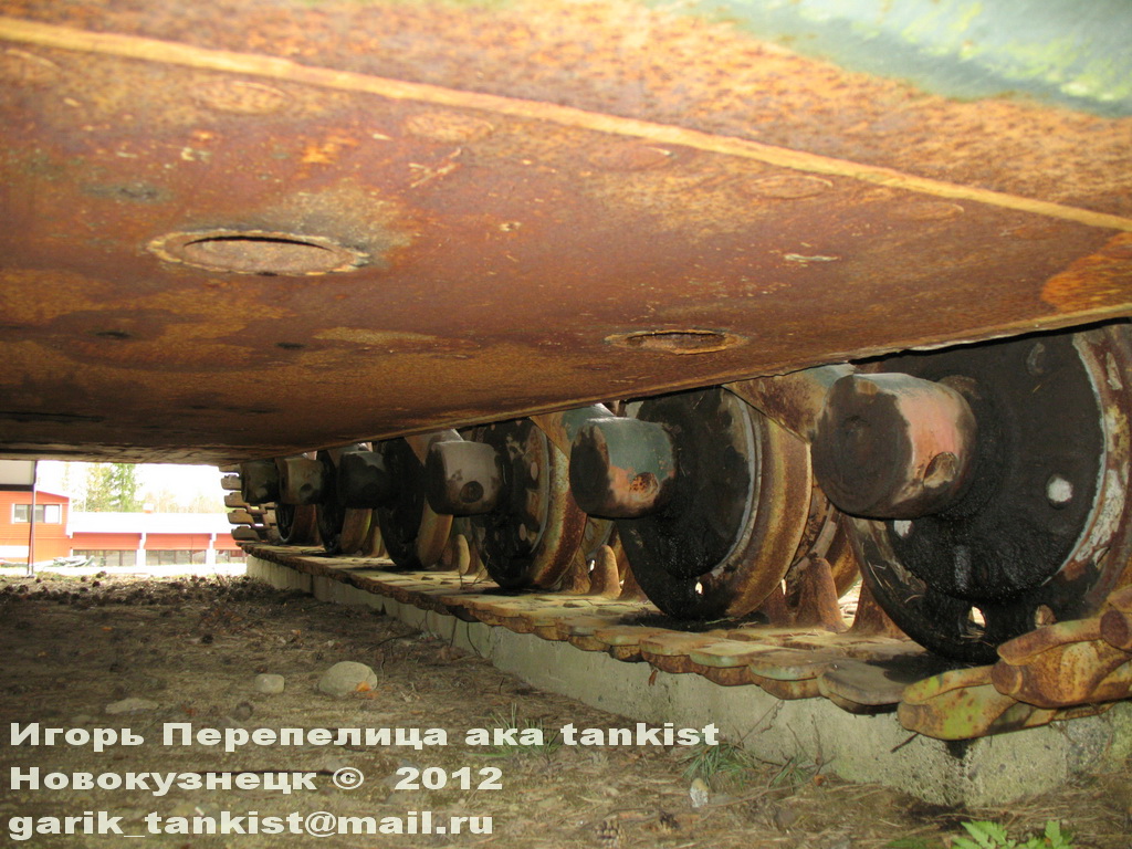 КВ-1_Парола_060