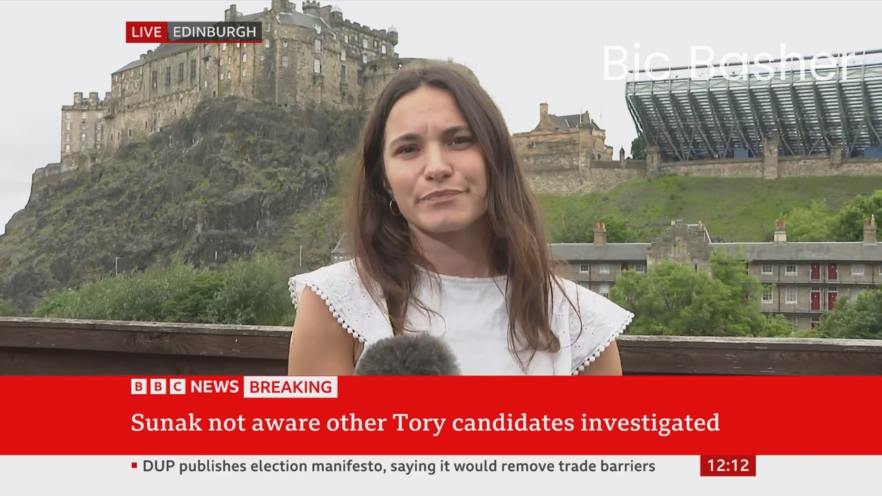 BBC News_20240624_09001215.ts_snapshot_03.13.17.790