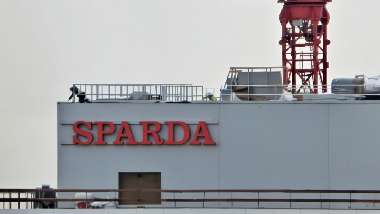 PXL 20260202 124746511 2