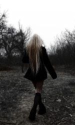 Untitled-2.png