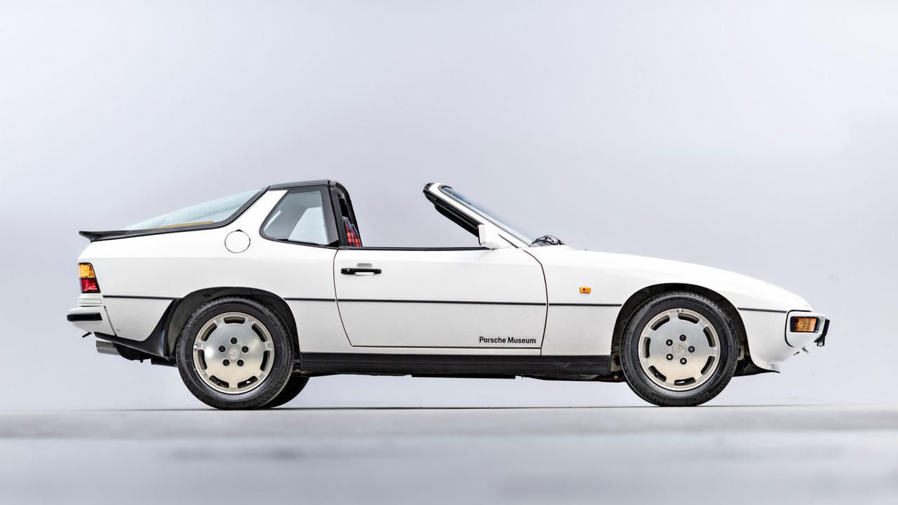 b-924_Targa_GvS_018