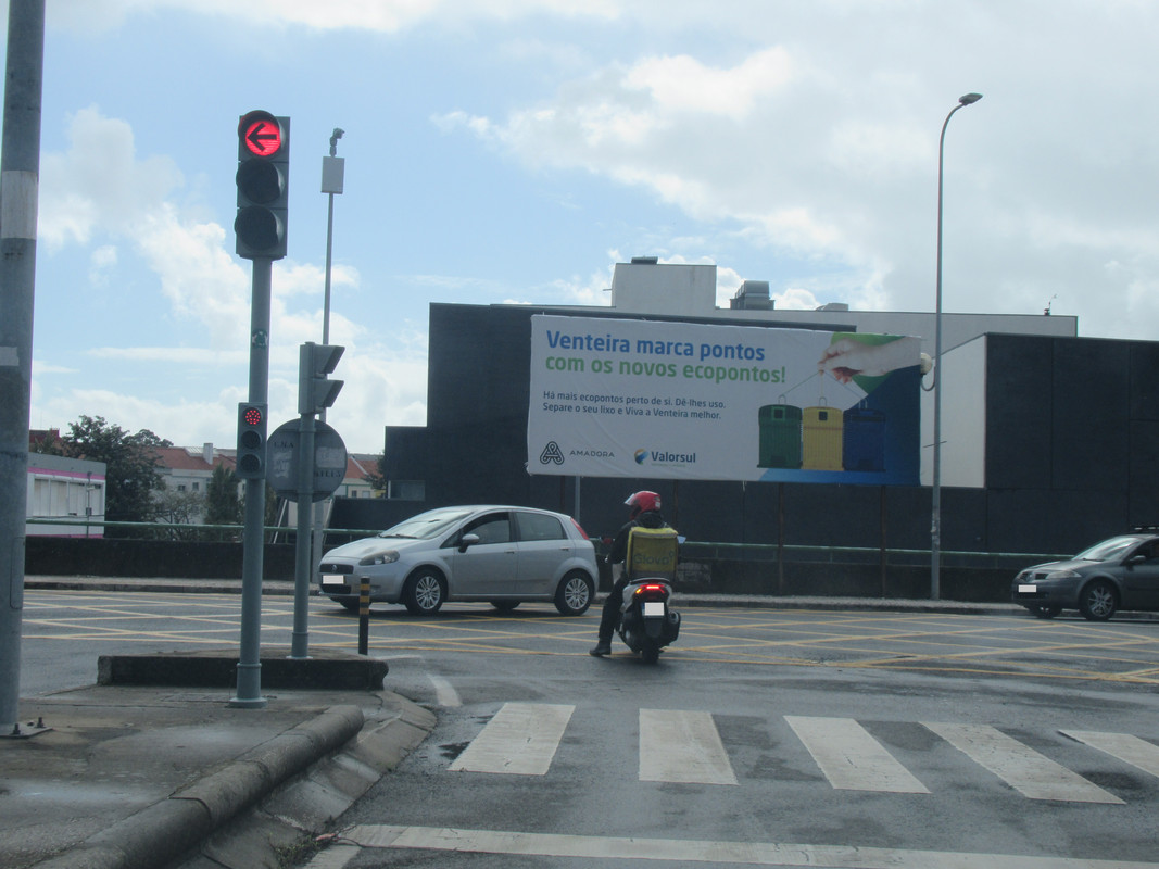 IMG 7056 — Postimages