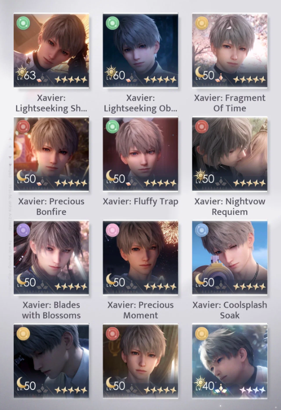 Screenshot 2026 10 09 205322