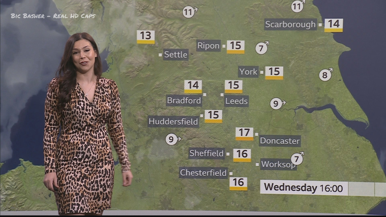 03.26 - 13.35.00 - Look North; Weather. The new film from Rogue One d....ts_snapshot_17.27.516