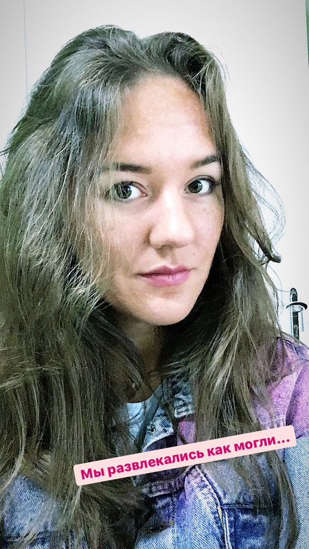 DC1E0C51-6B93-4E6D-A626-E3227FB7058E