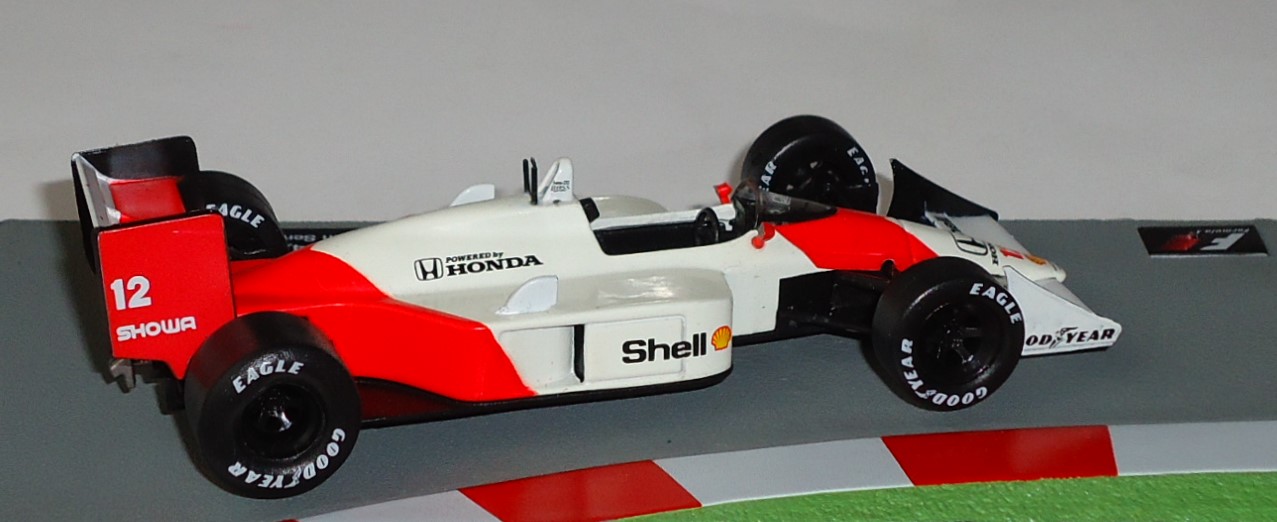 McLaren-Honda-MP4-41