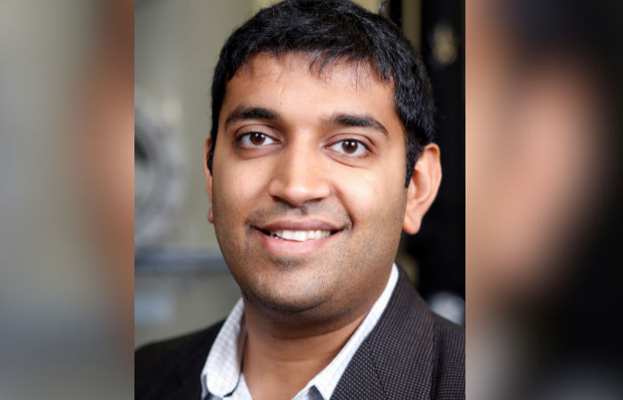 content-image-6ce60afe-8ee8-41f5-9214-d11a65242c36