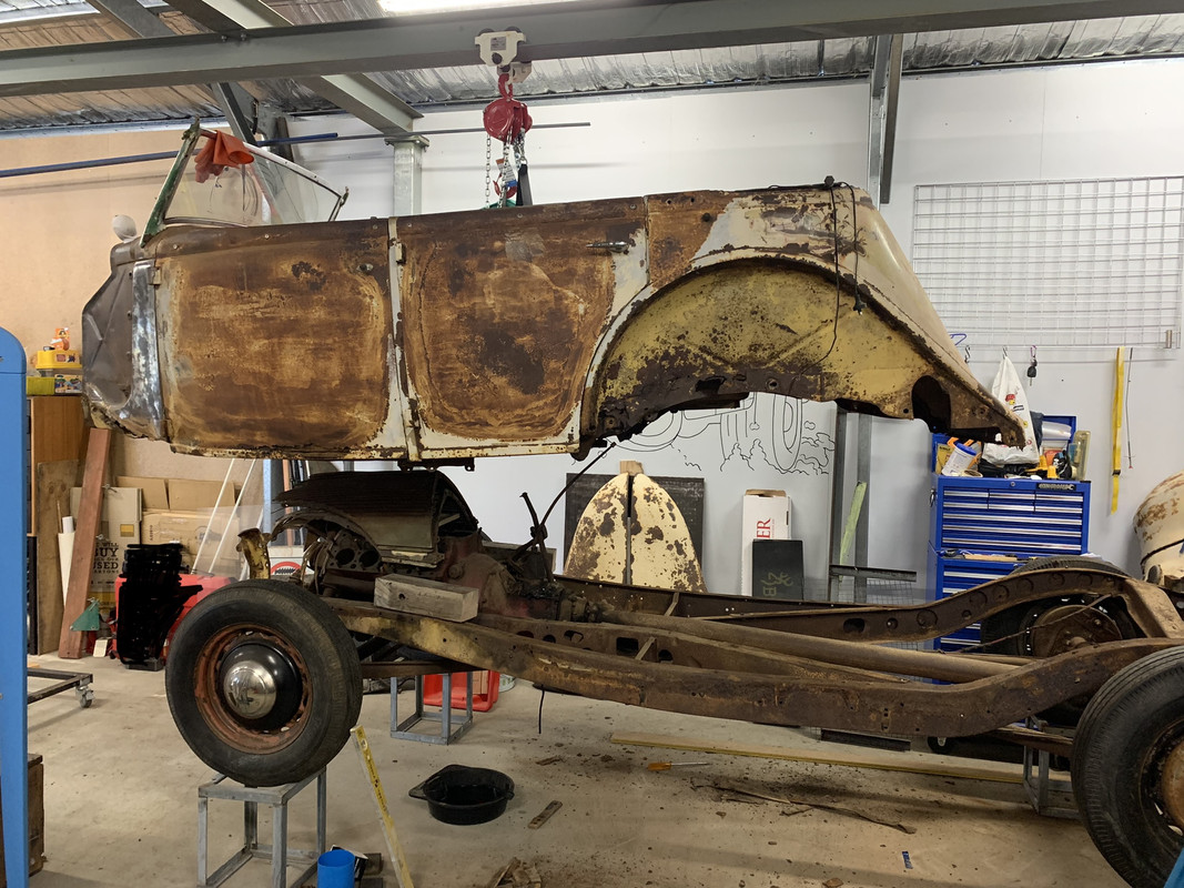 56CE9FE4-952E-4E5F-8C41-E163CE97140B