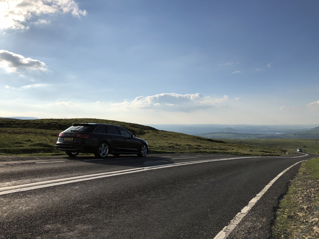 15E192FD-9805-49B3-AD54-9BE743D0B50D