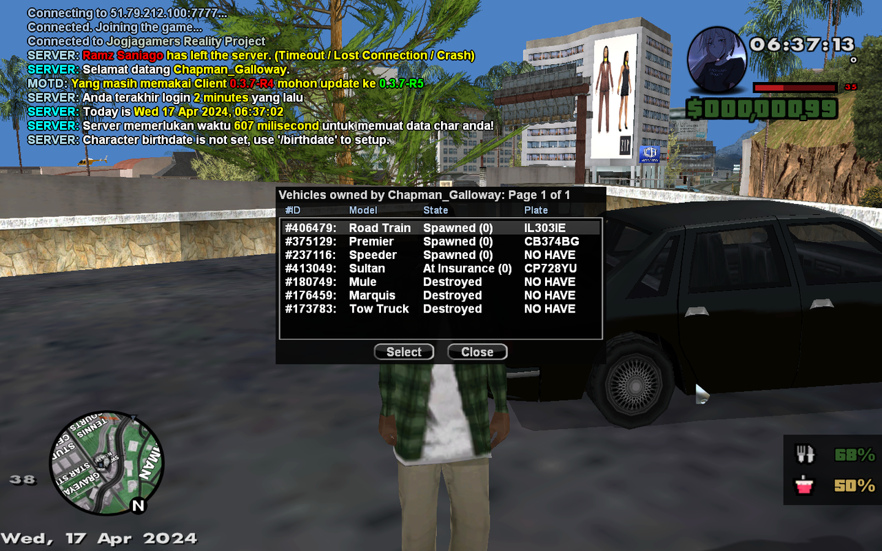 Screenshot-592.png