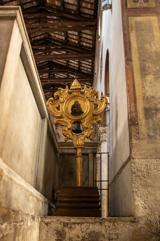 _27A5350-Santa Maria in Cosmedin