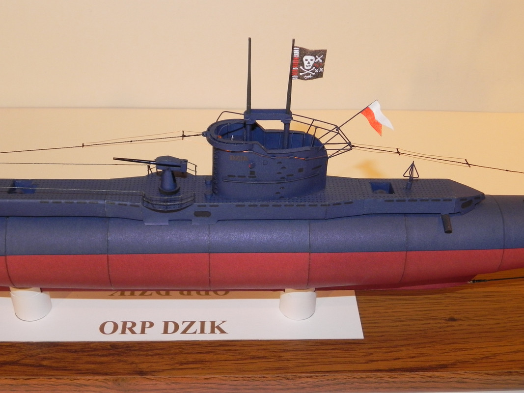 2012-02-13 ORP Dzik (104)