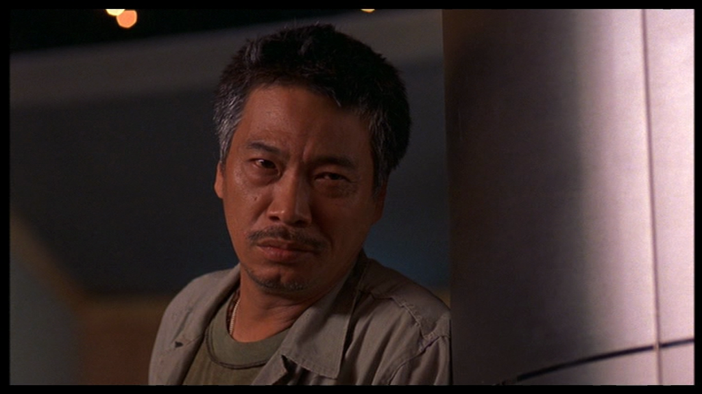 vlcsnap-2020-11-29-23h15m32s968