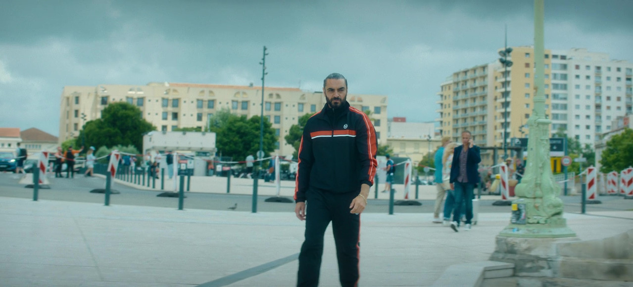 vlcsnap 2026 02 27 04h18m21s977